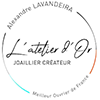 L'Atelier d'Or